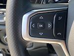 New 2025 Ram 1500 Tradesman Crew Cab 4x4 Pickup for sale #J250926 - photo 16
