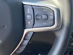 New 2025 Ram 1500 Tradesman Crew Cab 4x4 Pickup for sale #J250926 - photo 17