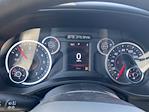 New 2025 Ram 1500 Tradesman Crew Cab 4x4 Pickup for sale #J250926 - photo 18