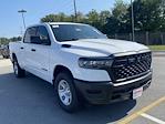 New 2025 Ram 1500 Tradesman Crew Cab 4x4 Pickup for sale #J250926 - photo 3