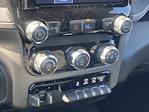 New 2025 Ram 1500 Tradesman Crew Cab 4x4 Pickup for sale #J250926 - photo 20