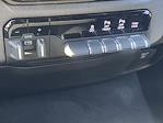 New 2025 Ram 1500 Tradesman Crew Cab 4x4 Pickup for sale #J250926 - photo 21
