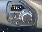 New 2025 Ram 1500 Tradesman Crew Cab 4x4 Pickup for sale #J250926 - photo 23