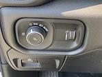 New 2025 Ram 1500 Tradesman Crew Cab 4x4 Pickup for sale #J250926 - photo 24