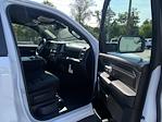 New 2025 Ram 1500 Tradesman Crew Cab 4x4 Pickup for sale #J250926 - photo 25