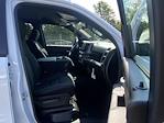 New 2025 Ram 1500 Tradesman Crew Cab 4x4 Pickup for sale #J250926 - photo 26