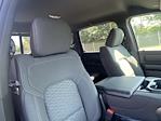 New 2025 Ram 1500 Tradesman Crew Cab 4x4 Pickup for sale #J250926 - photo 27