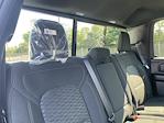 New 2025 Ram 1500 Tradesman Crew Cab 4x4 Pickup for sale #J250926 - photo 29