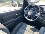 New 2025 Ram 1500 Tradesman Crew Cab 4x4 Pickup for sale #J250926 - photo 30