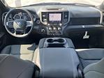 New 2025 Ram 1500 Tradesman Crew Cab 4x4 Pickup for sale #J250926 - photo 31