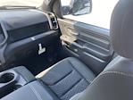 New 2025 Ram 1500 Tradesman Crew Cab 4x4 Pickup for sale #J250926 - photo 32