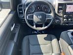 New 2025 Ram 1500 Tradesman Crew Cab 4x4 Pickup for sale #J250926 - photo 33