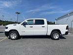 New 2025 Ram 1500 Tradesman Crew Cab 4x4 Pickup for sale #J250926 - photo 4