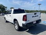 New 2025 Ram 1500 Tradesman Crew Cab 4x4 Pickup for sale #J250926 - photo 5