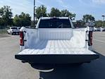 New 2025 Ram 1500 Tradesman Crew Cab 4x4 Pickup for sale #J250926 - photo 7