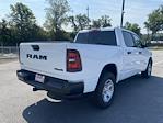 New 2025 Ram 1500 Tradesman Crew Cab 4x4 Pickup for sale #J250926 - photo 8