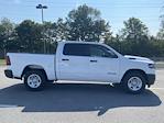 New 2025 Ram 1500 Tradesman Crew Cab 4x4 Pickup for sale #J250926 - photo 9