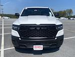New 2025 Ram 1500 Tradesman Crew Cab 4x4 Pickup for sale #J250927 - photo 10
