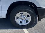 New 2025 Ram 1500 Tradesman Crew Cab 4x4 Pickup for sale #J250927 - photo 11