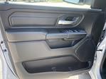 New 2025 Ram 1500 Tradesman Crew Cab 4x4 Pickup for sale #J250927 - photo 12