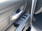 New 2025 Ram 1500 Tradesman Crew Cab 4x4 Pickup for sale #J250927 - photo 13