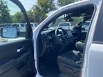 New 2025 Ram 1500 Tradesman Crew Cab 4x4 Pickup for sale #J250927 - photo 14