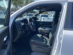 New 2025 Ram 1500 Tradesman Crew Cab 4x4 Pickup for sale #J250927 - photo 15