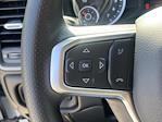 New 2025 Ram 1500 Tradesman Crew Cab 4x4 Pickup for sale #J250927 - photo 16