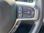New 2025 Ram 1500 Tradesman Crew Cab 4x4 Pickup for sale #J250927 - photo 17