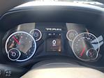 New 2025 Ram 1500 Tradesman Crew Cab 4x4 Pickup for sale #J250927 - photo 18