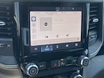 New 2025 Ram 1500 Tradesman Crew Cab 4x4 Pickup for sale #J250927 - photo 19