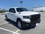 New 2025 Ram 1500 Tradesman Crew Cab 4x4 Pickup for sale #J250927 - photo 3