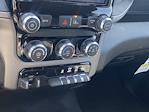 New 2025 Ram 1500 Tradesman Crew Cab 4x4 Pickup for sale #J250927 - photo 20