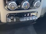 New 2025 Ram 1500 Tradesman Crew Cab 4x4 Pickup for sale #J250927 - photo 21