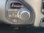New 2025 Ram 1500 Tradesman Crew Cab 4x4 Pickup for sale #J250927 - photo 22