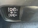 New 2025 Ram 1500 Tradesman Crew Cab 4x4 Pickup for sale #J250927 - photo 23