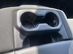 New 2025 Ram 1500 Tradesman Crew Cab 4x4 Pickup for sale #J250927 - photo 24