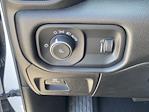 New 2025 Ram 1500 Tradesman Crew Cab 4x4 Pickup for sale #J250927 - photo 25