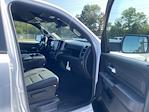 New 2025 Ram 1500 Tradesman Crew Cab 4x4 Pickup for sale #J250927 - photo 26
