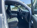 New 2025 Ram 1500 Tradesman Crew Cab 4x4 Pickup for sale #J250927 - photo 27