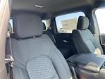 New 2025 Ram 1500 Tradesman Crew Cab 4x4 Pickup for sale #J250927 - photo 28