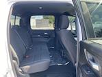New 2025 Ram 1500 Tradesman Crew Cab 4x4 Pickup for sale #J250927 - photo 29