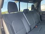 New 2025 Ram 1500 Tradesman Crew Cab 4x4 Pickup for sale #J250927 - photo 30