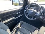 New 2025 Ram 1500 Tradesman Crew Cab 4x4 Pickup for sale #J250927 - photo 31