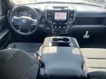 New 2025 Ram 1500 Tradesman Crew Cab 4x4 Pickup for sale #J250927 - photo 32