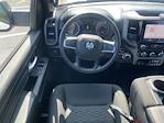 New 2025 Ram 1500 Tradesman Crew Cab 4x4 Pickup for sale #J250927 - photo 34