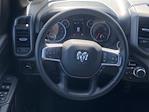 New 2025 Ram 1500 Tradesman Crew Cab 4x4 Pickup for sale #J250927 - photo 35