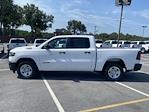 New 2025 Ram 1500 Tradesman Crew Cab 4x4 Pickup for sale #J250927 - photo 4