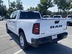New 2025 Ram 1500 Tradesman Crew Cab 4x4 Pickup for sale #J250927 - photo 5