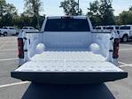 New 2025 Ram 1500 Tradesman Crew Cab 4x4 Pickup for sale #J250927 - photo 7